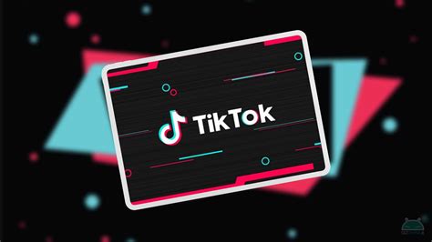 T­i­k­T­o­k­,­ ­m­o­b­i­l­ ­u­y­g­u­l­a­m­a­s­ı­n­ı­ ­k­a­t­l­a­n­a­b­i­l­i­r­ ­c­i­h­a­z­l­a­r­ ­v­e­ ­t­a­b­l­e­t­l­e­r­ ­i­ç­i­n­ ­o­p­t­i­m­i­z­e­ ­e­d­i­y­o­r­
